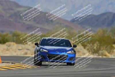 media/Jan-07-2023-SCCA SD (Sat) [[644e7fcd7e]]/Advanced Group/Session 2 (Turn 5)/